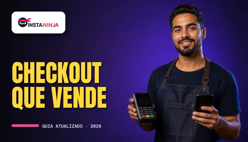 Checkout: qué es y cómo vender más online