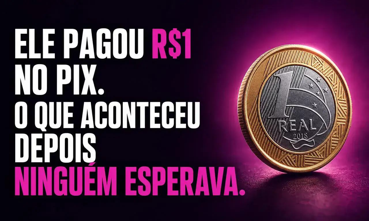 Cómo Ganar Seguidores en Instagram Rápido Sin Comprar en 2026