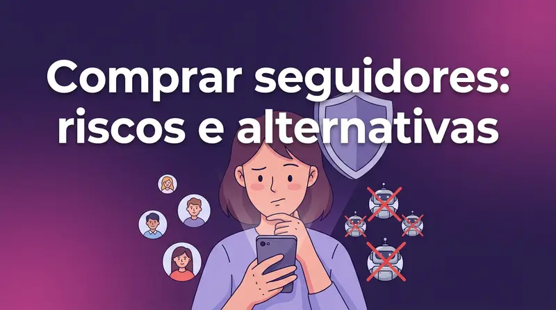 Onde Comprar Roupas no Atacado para Revender 2026