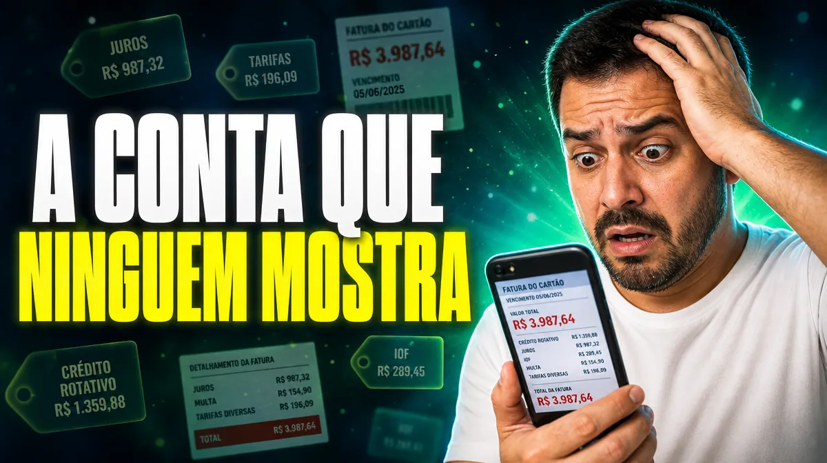Preço do ManyChat e do XP Chat: comparativo de planos