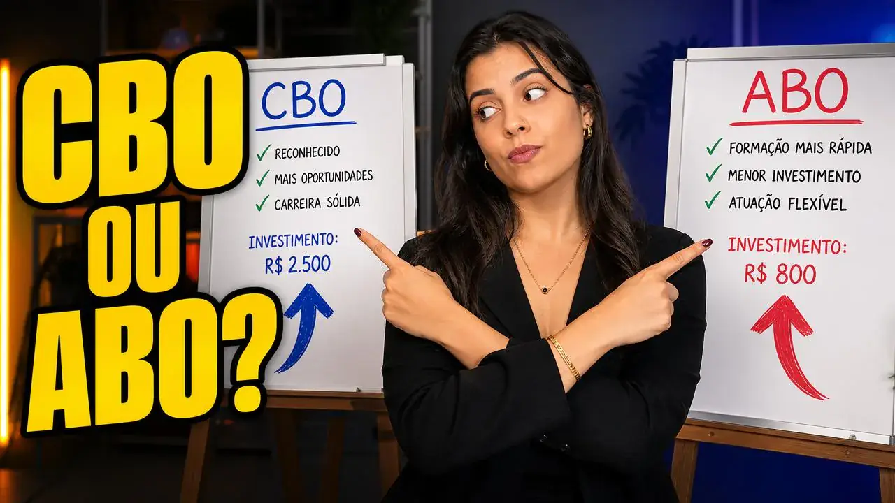 CBO vs ABO: Qué Presupuesto Usar en Anuncios de Meta