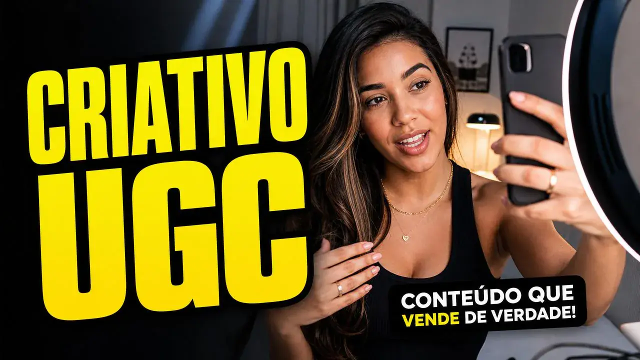 Ad Creative That Converts for Instagram Affiliates