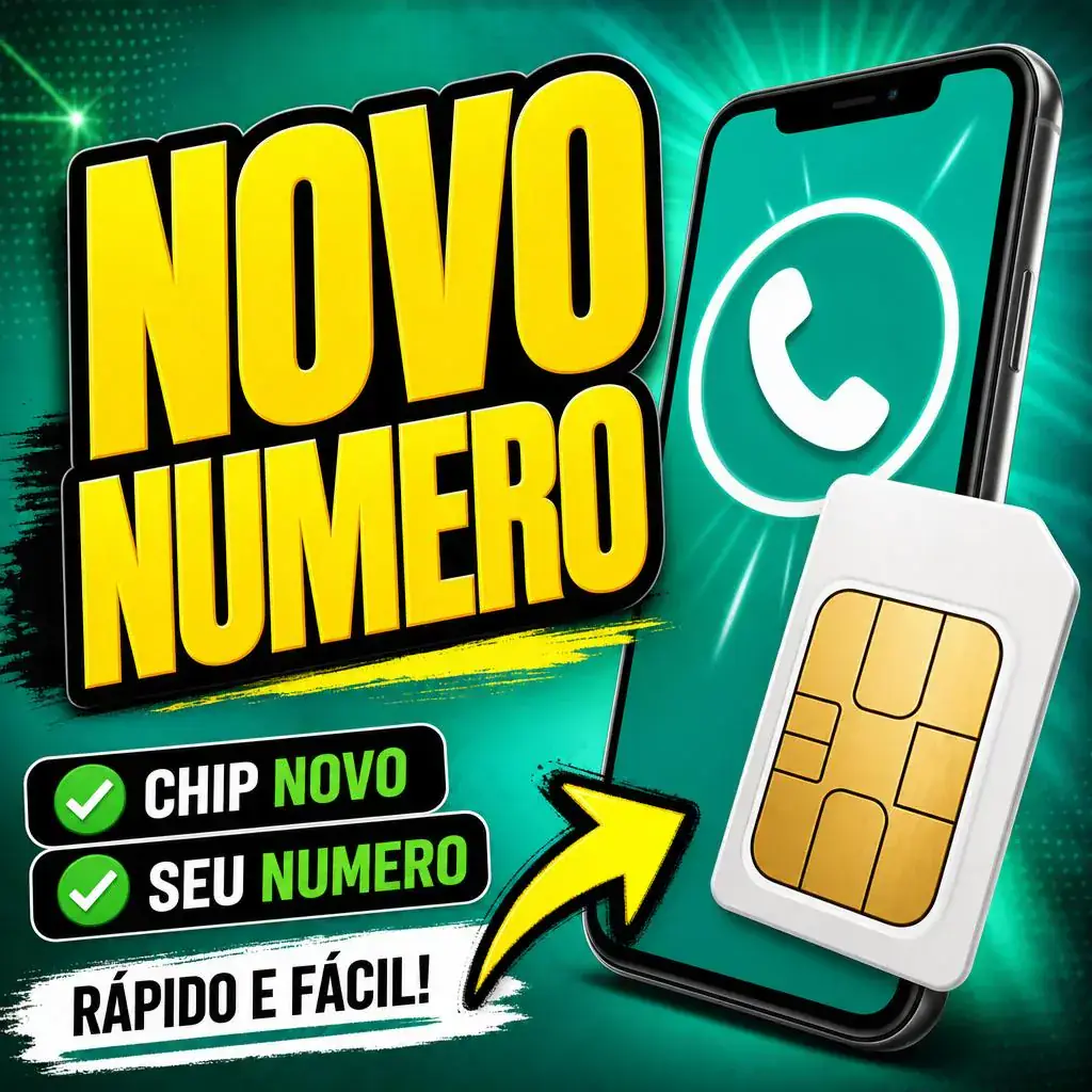 Como Trocar Número Telefone Instagram