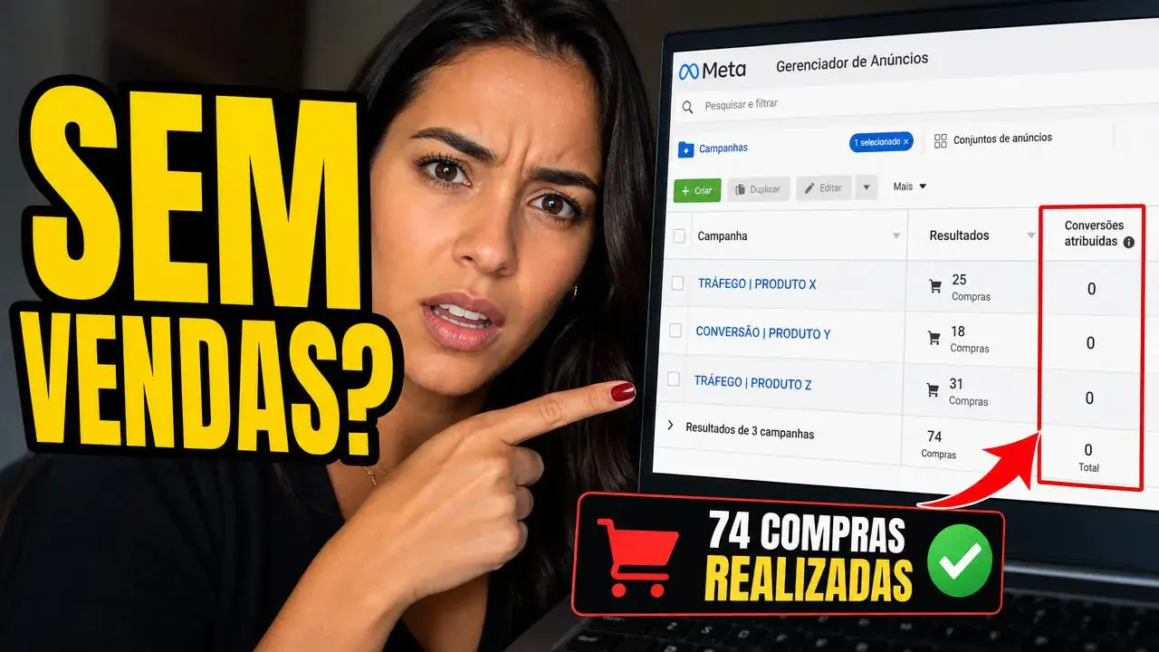 Sales Not Showing in Ad Manager: What to Check