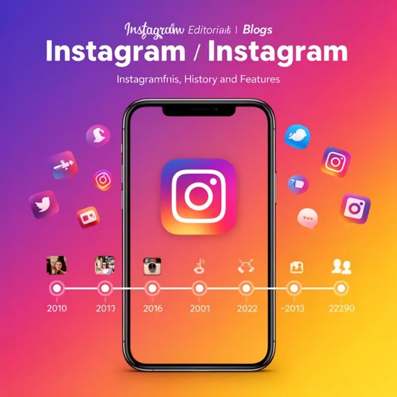 12 Errores en Instagram Profesional que Frenan tu Crecimiento en 2026