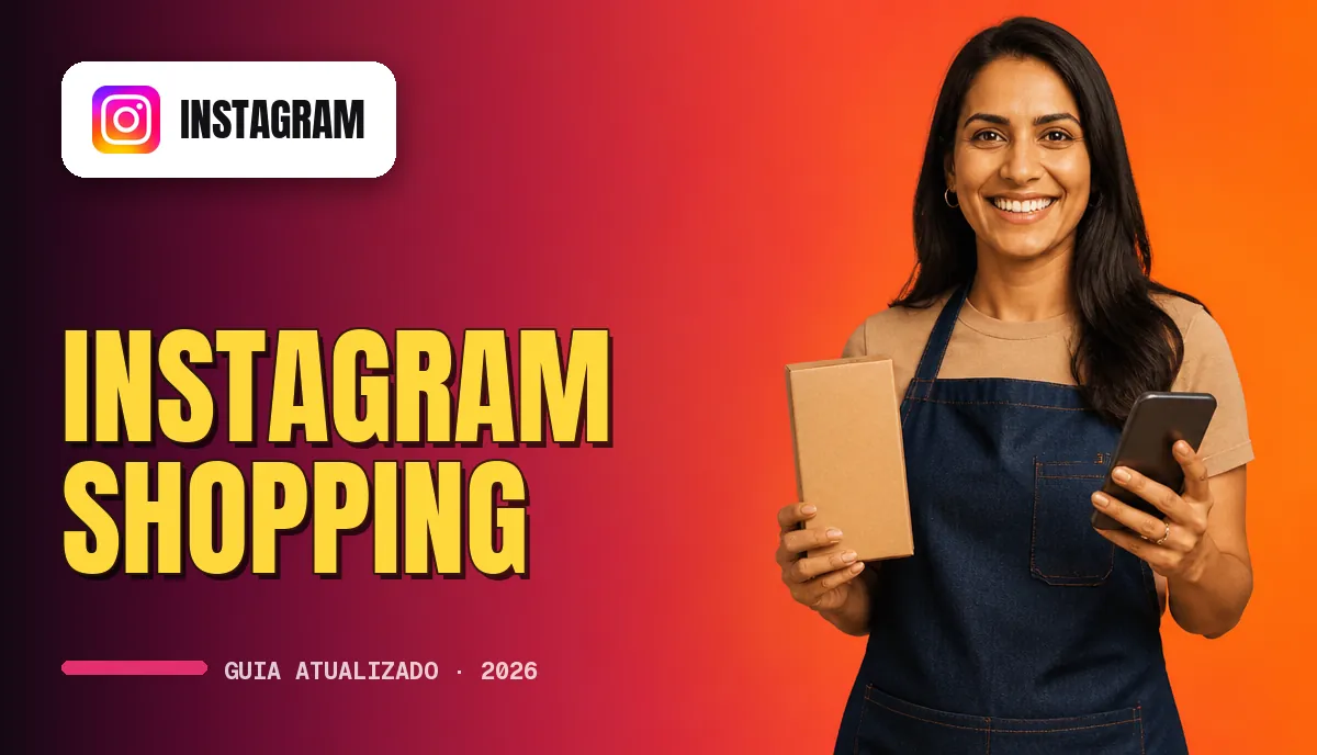 Instagram Shopping: How It Works in 2026