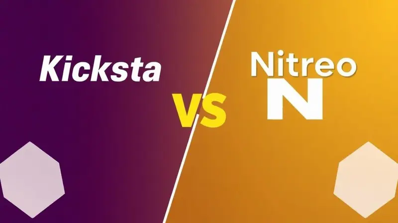 Kicksta vs Nitreo: Which Organic Growth Tool Works?