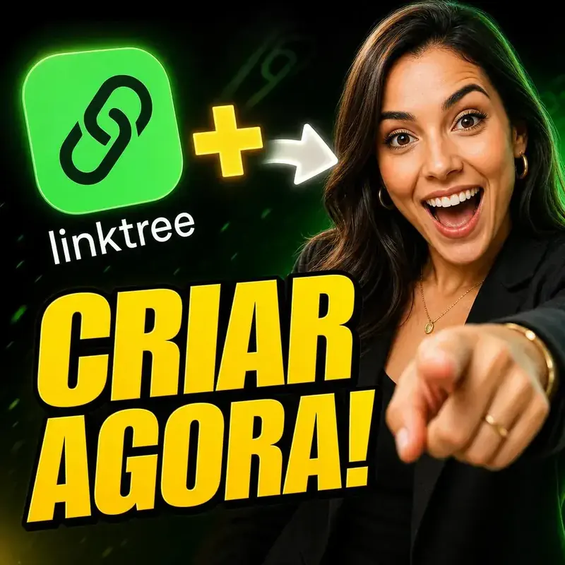 How to Create a Linktree from Scratch: Step-by-Step Guide