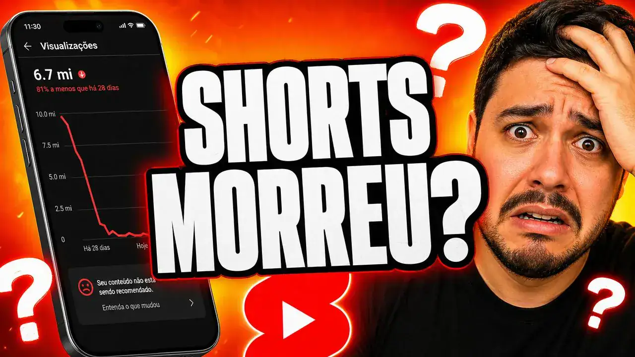 Mi Short dejó de entregar. ¿Y ahora? Guía de Recuperación