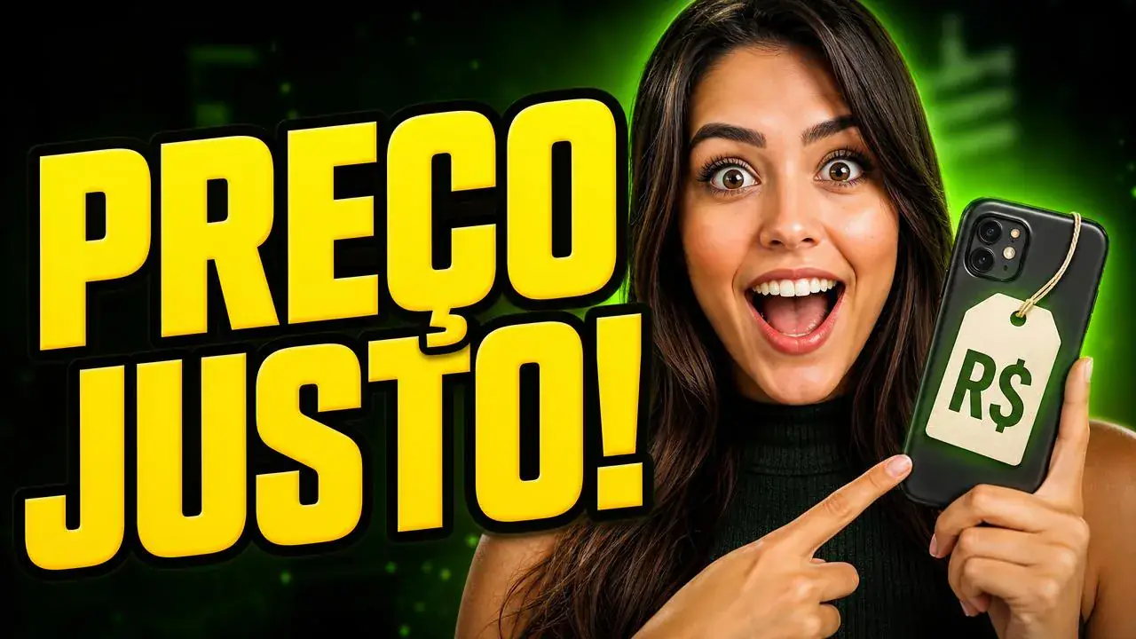 Automação Acessível para Instagram: Revolucione Seu Atendimento sem Gastar Muito