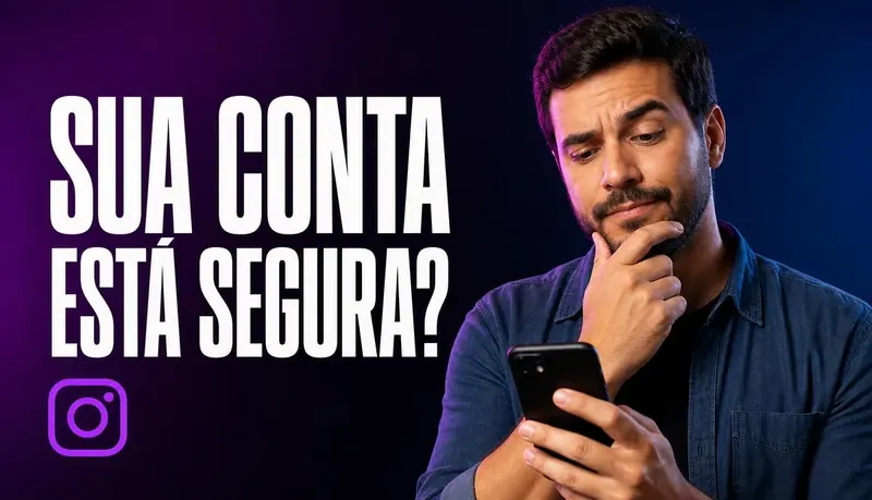Buying Instagram Followers: Is Your Account Safe?