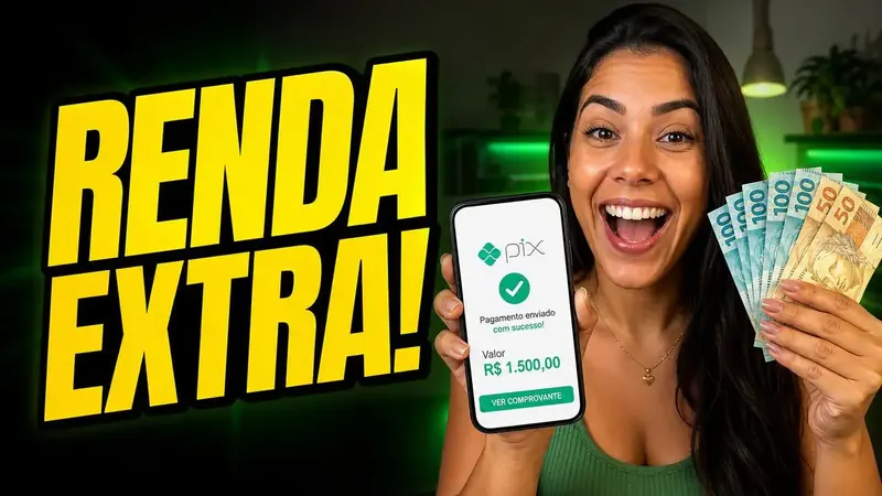 Ingreso Extra con Afiliados: Cómo Comenzar desde Cero Usando Instagram