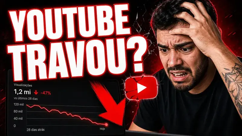 Is YouTube Not Delivering Your Videos? Here's Why